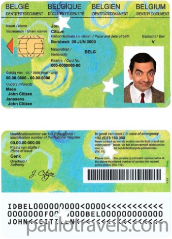id-card-img